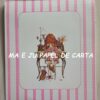 HOLLY HOBBIE IMPORTADO = CAPA + PAPEL + ENVELOPE – HH486 - Image 2