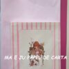 HOLLY HOBBIE IMPORTADO = CAPA + PAPEL + ENVELOPE – HH486 - Image 10