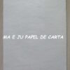 MENININHAS CARTÃO IMPORTADO = MEN1024 - Image 2
