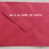 MENININHAS CAMPBELLS SOUP CONJUNTO IMPORTADO = PAPEL + ENVELOPE – MEN1008 - Image 4