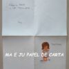 MENININHA NOTECARD IMPORTADO = MEN1033 - Image 4