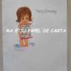 MENININHA NOTECARD IMPORTADO = MEN1033 - Image 2