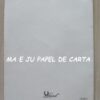 MENININHA NOTECARD IMPORTADO = MEN1033 - Image 3