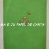 MENININHA CARTÃO IMPORTADO = MEN1037 - Image 2