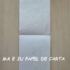 MENININHA CARTÃO IMPORTADO = MEN1037 - Image 4