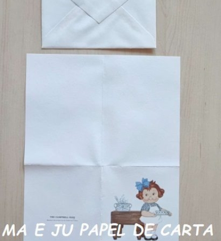 MEN NOTE 97.6