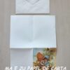 MENININHA NOTECARD IMPORTADO = MEN1031