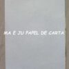 MENININHA NOTECARD IMPORTADO = MEN1031 - Image 3