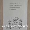 MENININHA FOLHA DECORADA SCRAPBOOKING IMPORTADA = MEN1049 - Image 3