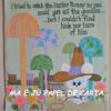 BICHINHO MOUSE FOLHA DECORADA SCRAPBOOKING IMPORTADA = BI674 - Image 3