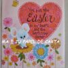 BICHINHO MOUSE FOLHA DECORADA SCRAPBOOKING IMPORTADA = BI675 - Image 3