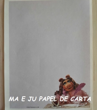 2.3
