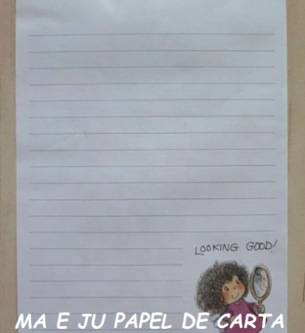 277.3
