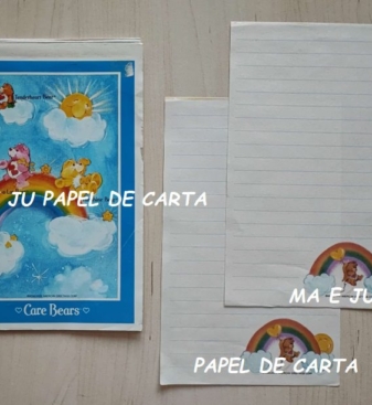 CAPA + CONJUNTO 265.9