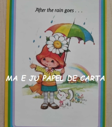 MEN CARD 511.5