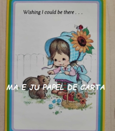 MEN CARD 512.5