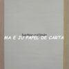 MENININHA RAINBOW CARTÃO IMPORTADO = MEN1153 - Image 2