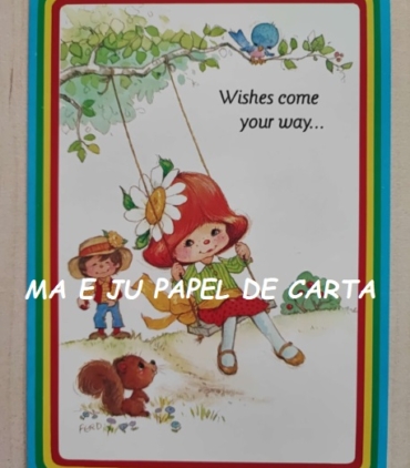 MEN CARD 513.5