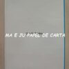 MENININHA RAINBOW CARTÃO IMPORTADO = MEN1156 - Image 2