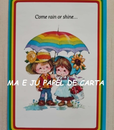 MEN CARD 516.5