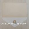 MENININHAS ENVELOPE AVULSO = MEN1135