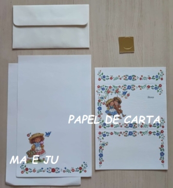MEN CO 524.9