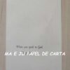 MARY HAMILTON 11 FOLHAS DECORADAS SCRAPBOOKING IMPORTADA = MH196 - Image 25