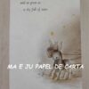 MARY HAMILTON 12 FOLHAS DECORADAS SCRAPBOOKING IMPORTADA = MH209 - Image 25