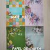 POSTALETTES LOT MENININHA IMPORTADO = POST189