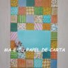 POSTALETTES LOT MENININHA IMPORTADO = POST189 - Image 2