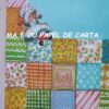 POSTALETTES LOT MENININHA IMPORTADO = POST189 - Image 3