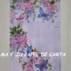 POSTALETTES MENININHA IMPORTADO = POST191