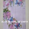 POSTALETTES MENININHA IMPORTADO = POST191 - Image 2