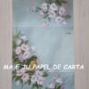 POSTALETTES LOT MENININHA IMPORTADO = POST189 - Image 8