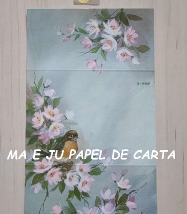 POST 184.24