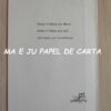 MENININHA FOLHA DECORADA SCRAPBOOKING IMPORTADA = MEN1055 - Image 3
