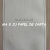 MENININHA FOLHA DECORADA SCRAPBOOKING IMPORTADA = MEN1126 - Image 3