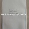 MENININHA 10 FOLHAS DECORADAS SCRAPBOOKING IMPORTADA = MEN1133 - Image 19
