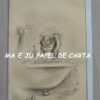 MENININHA 10 FOLHAS DECORADAS SCRAPBOOKING IMPORTADA = MEN1133 - Image 26