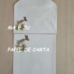 BI DIVERSOS 285.5