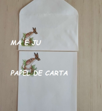 BI DIVERSOS 285.5