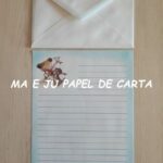 BI DIVERSOS 286.5