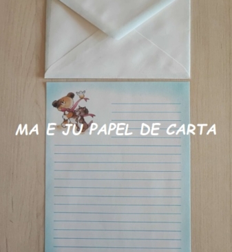 BI DIVERSOS 286.5