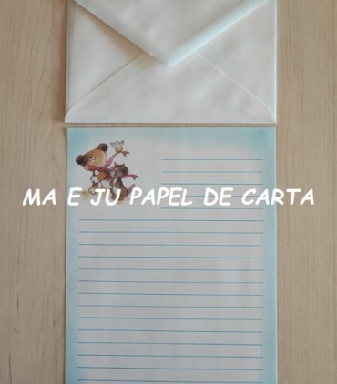 BI DIVERSOS 286.5