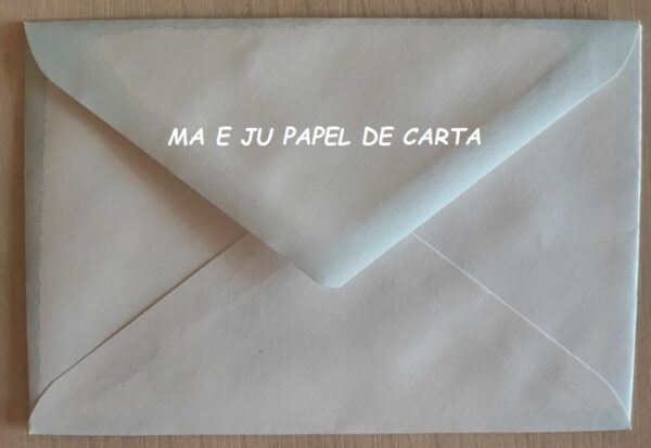 BICHINHO CAT CONJUNTO IMPORTADO = PAPEL + ENVELOPE – BI678 - Image 4