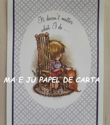 MEN CARD 510.5