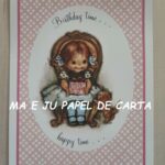 MEN CARD 519.5