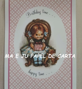 MEN CARD 519.5