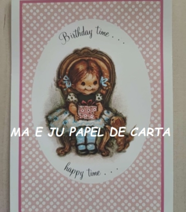 MEN CARD 519.5