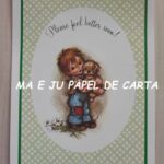 MEN CARD 520.5